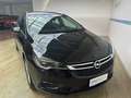 Opel Astra Sports Tourer 1.4 t Innovation ecoM 110 CV Nero - thumbnail 5