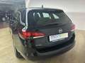 Opel Astra Sports Tourer 1.4 t Innovation ecoM 110 CV Nero - thumbnail 6