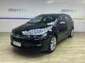 Opel Astra Sports Tourer 1.4 t Innovation ecoM 110 CV Nero - thumbnail 1