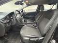 Opel Astra Sports Tourer 1.4 t Innovation ecoM 110 CV Nero - thumbnail 13