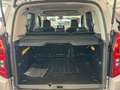 Opel Combo Life 1.2 Turbo met leder!  NIEUWE STAAT !! Gris - thumbnail 5