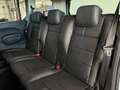 Opel Combo Life 1.2 Turbo met leder!  NIEUWE STAAT !! Gris - thumbnail 8