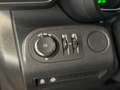 Opel Combo Life 1.2 Turbo met leder!  NIEUWE STAAT !! Gris - thumbnail 16