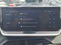 Peugeot 2008 PureTech 100 S\u0026amp;S BVM6 Allure Noir - thumbnail 15