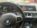 BMW 235 M235iXAS OPF Bleu - thumbnail 4
