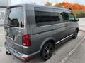 Volkswagen T6 Multivan Cruise 4Motion Сірий - thumbnail 4