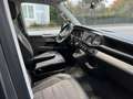 Volkswagen T6 Multivan Cruise 4Motion Сірий - thumbnail 7