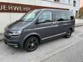 Volkswagen T6 Multivan Cruise 4Motion Сірий - thumbnail 2