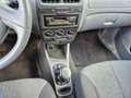 Hyundai ACCENT 1.6i Dynamic Grau - thumbnail 6