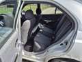 Hyundai ACCENT 1.6i Dynamic Grau - thumbnail 10