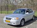 Hyundai ACCENT 1.6i Dynamic Grau - thumbnail 1