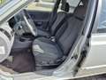 Hyundai ACCENT 1.6i Dynamic Grau - thumbnail 9
