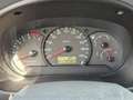 Hyundai ACCENT 1.6i Dynamic Grau - thumbnail 5