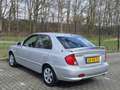 Hyundai ACCENT 1.6i Dynamic Grau - thumbnail 4