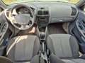 Hyundai ACCENT 1.6i Dynamic Grau - thumbnail 8