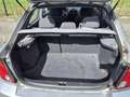 Hyundai ACCENT 1.6i Dynamic Grau - thumbnail 11
