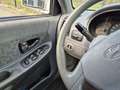 Hyundai ACCENT 1.6i Dynamic Grau - thumbnail 7