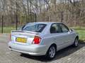 Hyundai ACCENT 1.6i Dynamic Grau - thumbnail 3