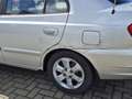 Hyundai ACCENT 1.6i Dynamic Grau - thumbnail 15