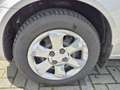 Hyundai ACCENT 1.6i Dynamic Grau - thumbnail 12