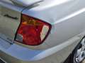 Hyundai ACCENT 1.6i Dynamic Grau - thumbnail 14