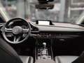 Mazda CX-30 e-SKYACTIV-X 2.0 M HYB. SELECTION, Leder & Design Grau - thumbnail 10
