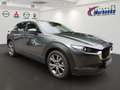 Mazda CX-30 e-SKYACTIV-X 2.0 M HYB. SELECTION, Leder & Design Grau - thumbnail 1