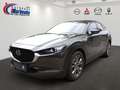 Mazda CX-30 e-SKYACTIV-X 2.0 M HYB. SELECTION, Leder & Design Grau - thumbnail 2