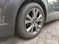 Mazda CX-30 e-SKYACTIV-X 2.0 M HYB. SELECTION, Leder & Design Grau - thumbnail 6