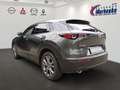 Mazda CX-30 e-SKYACTIV-X 2.0 M HYB. SELECTION, Leder & Design Grau - thumbnail 4