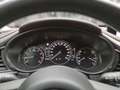 Mazda CX-30 e-SKYACTIV-X 2.0 M HYB. SELECTION, Leder & Design Grau - thumbnail 8