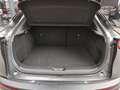 Mazda CX-30 e-SKYACTIV-X 2.0 M HYB. SELECTION, Leder & Design Grau - thumbnail 12