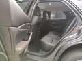 Mazda CX-30 e-SKYACTIV-X 2.0 M HYB. SELECTION, Leder & Design Grau - thumbnail 11