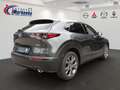 Mazda CX-30 e-SKYACTIV-X 2.0 M HYB. SELECTION, Leder & Design Grau - thumbnail 3