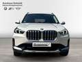 BMW X1 sDrive20i xLine*HiFi H&K*AHK*Pano*Memory*Komfortzg Weiß - thumbnail 7