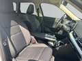 BMW X1 sDrive20i xLine*HiFi H&K*AHK*Pano*Memory*Komfortzg Weiß - thumbnail 11