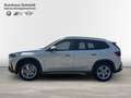 BMW X1 sDrive20i xLine*HiFi H&K*AHK*Pano*Memory*Komfortzg Weiß - thumbnail 2