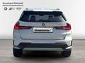 BMW X1 sDrive20i xLine*HiFi H&K*AHK*Pano*Memory*Komfortzg Weiß - thumbnail 4
