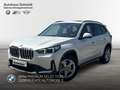 BMW X1 sDrive20i xLine*HiFi H&K*AHK*Pano*Memory*Komfortzg Weiß - thumbnail 1