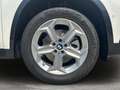 BMW X1 sDrive20i xLine*HiFi H&K*AHK*Pano*Memory*Komfortzg Weiß - thumbnail 17