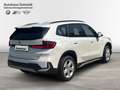 BMW X1 sDrive20i xLine*HiFi H&K*AHK*Pano*Memory*Komfortzg Weiß - thumbnail 5