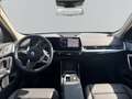 BMW X1 sDrive20i xLine*HiFi H&K*AHK*Pano*Memory*Komfortzg Weiß - thumbnail 12
