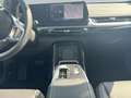 BMW X1 sDrive20i xLine*HiFi H&K*AHK*Pano*Memory*Komfortzg Weiß - thumbnail 13