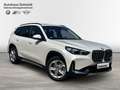 BMW X1 sDrive20i xLine*HiFi H&K*AHK*Pano*Memory*Komfortzg Weiß - thumbnail 6