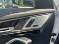 BMW X1 sDrive20i xLine*HiFi H&K*AHK*Pano*Memory*Komfortzg Weiß - thumbnail 22