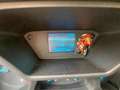 Ford Transit Connect 220 1.6 TDCi PC Furgone Entry Bianco - thumbnail 14