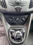 Ford Transit Connect 220 1.6 TDCi PC Furgone Entry Bianco - thumbnail 10