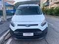 Ford Transit Connect 220 1.6 TDCi PC Furgone Entry Bianco - thumbnail 2