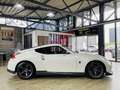 Nissan 370Z Nismo*D.AUTO*BOSE*KAMERA*BI-XENON* Weiß - thumbnail 7