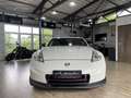 Nissan 370Z Nismo*D.AUTO*BOSE*KAMERA*BI-XENON* Weiß - thumbnail 9